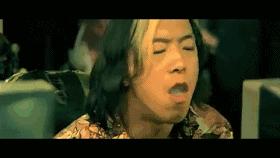 站着赚钱翻拍,站着挣钱完整片段