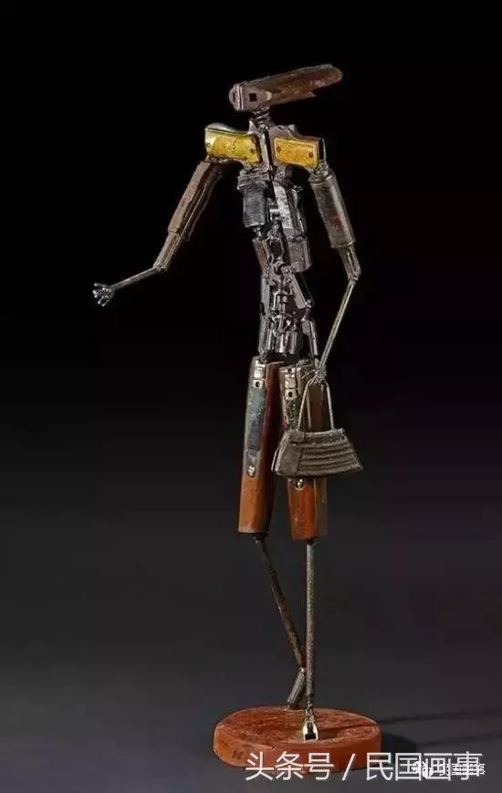 从茹毛饮血到钻木取火,从茹毛饮血到吃火食时期