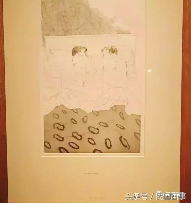 从茹毛饮血到现代饮食文明,从茹毛饮血到刀耕火种