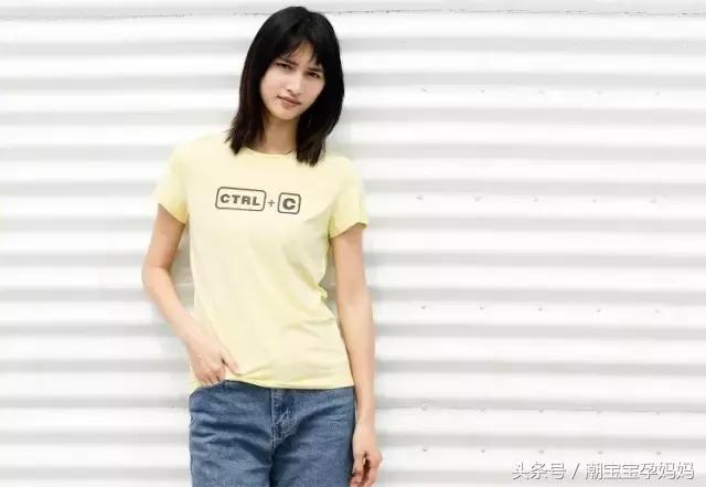 短袖t恤男孩夏季青少年潮牌渐变,男宝夏季2023新款爆款短袖