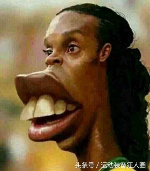 罗纳尔迪尼奥传奇完整版,实况足球传奇罗纳尔迪尼奥