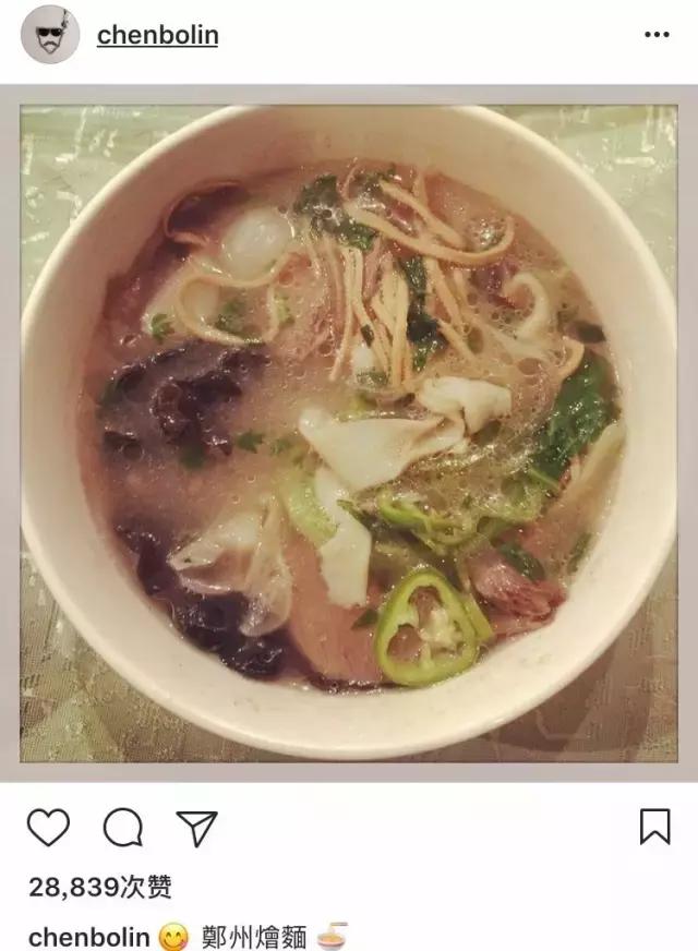 能暖成火炉，也能事业爆棚，林依晨的“男朋友”真厉害