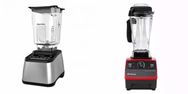 风向标机械,风向标机械设备