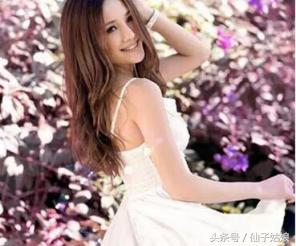 圆脸适合什么发型短发,圆脸适合什么发型图片大全