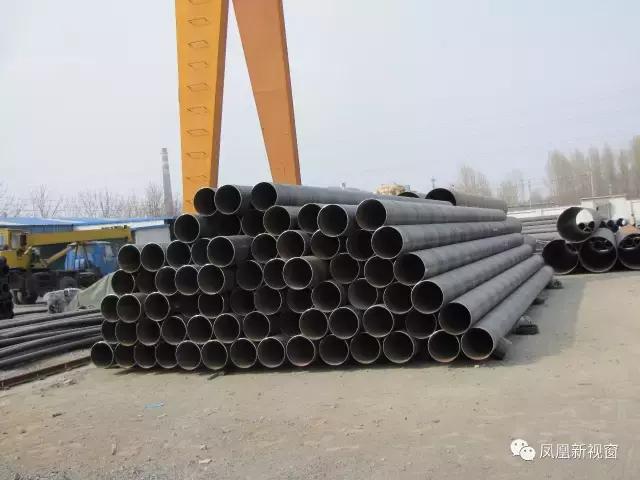 宋振波淄博,宋振波临淄