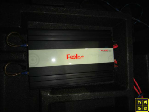 别克昂科威音响音质,2019别克昂科威音响调节最佳效果