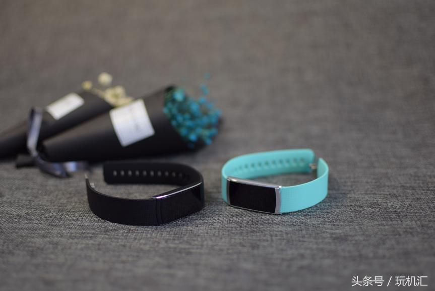 埃微手环怎么样,埃微运动手环好用吗