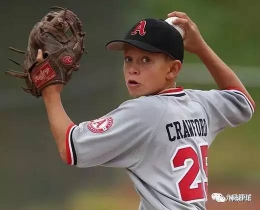 可以让你涨弹跳的球鞋,让你爆涨球技的动作