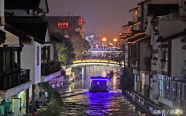 闈㈡湞澶箹鏄ユ殩鑺卞紑瑙嗛,闈㈡湞澶箹鏄ユ殩鑺卞紑