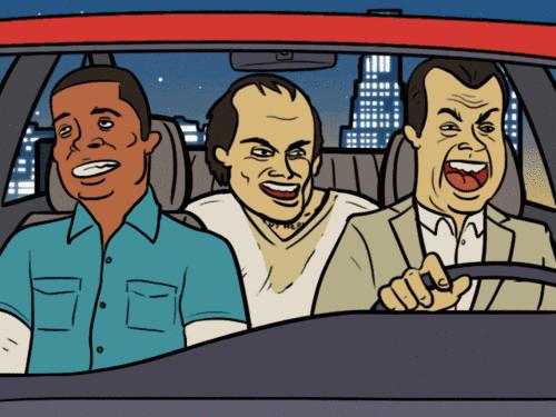 澳洲特产大全清单,澳洲特产大全及价格