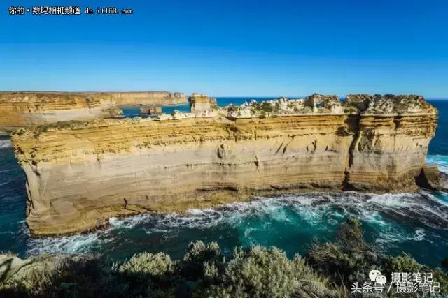 索尼a9拍摄剧照,我与索尼相机近20年的情缘