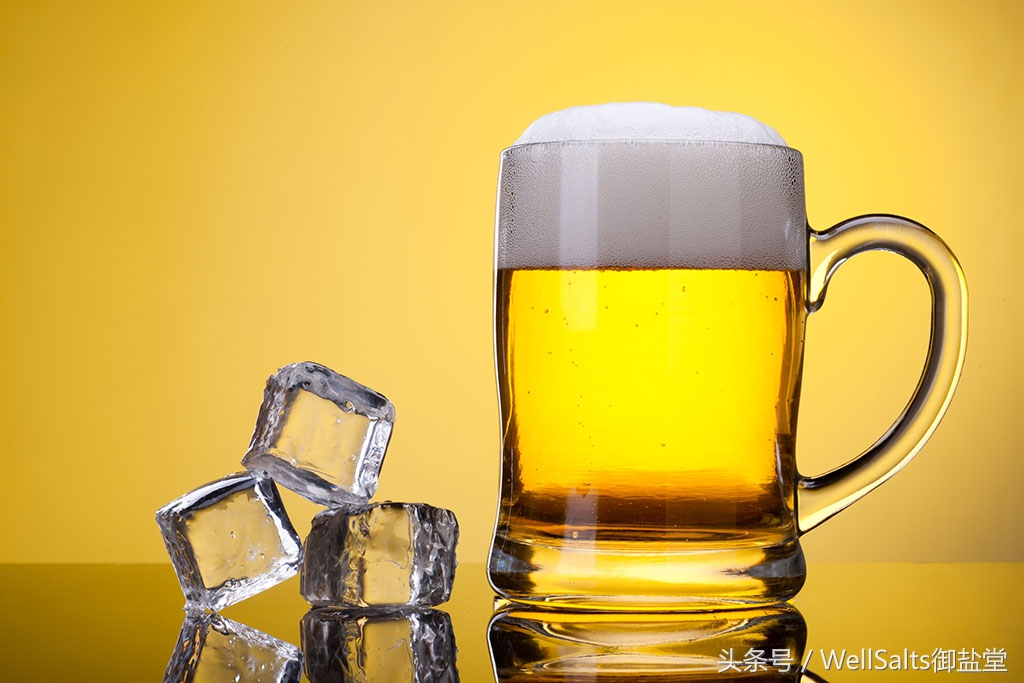 头发护理小妙招,长发族怎么护理头发