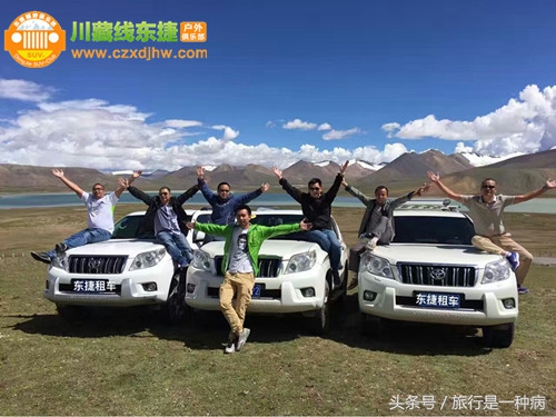 藏西自驾游注意事项,第一次新藏线进西藏自驾攻略