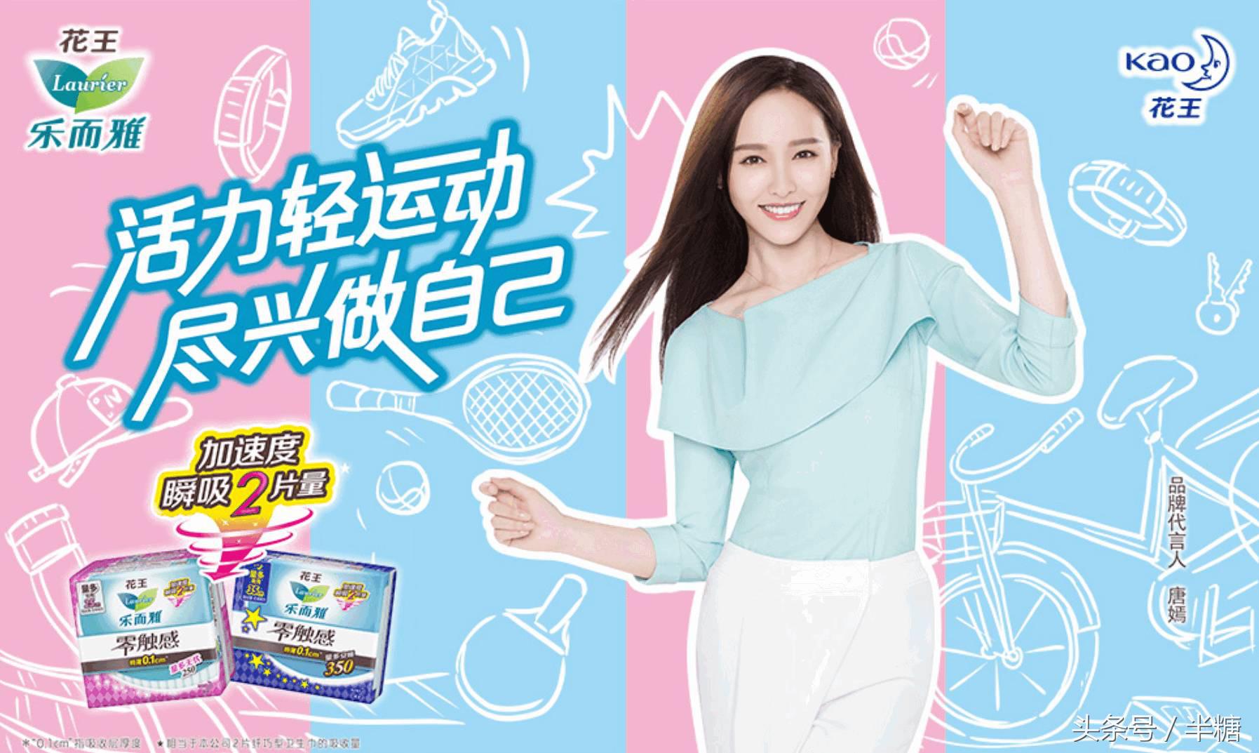 美妆产品真假鉴别方法有哪些,护肤彩妆真假鉴别方法