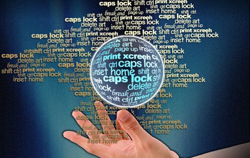 牛哥：大学生、宝妈、兼职者们的最佳赚钱项目，轻松日赚100+