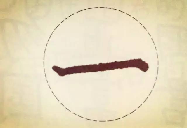 你了解形声字吗,你知道汉字有哪些知识呢