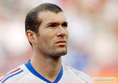 足球的真正魅力不是输赢而是成长,得失何必在意