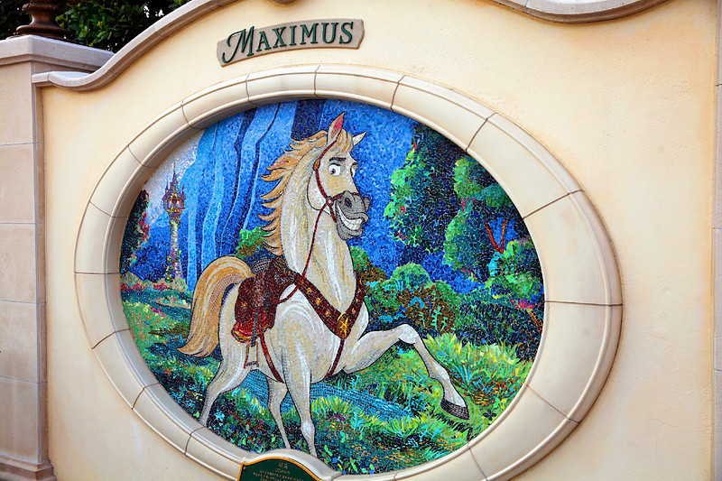 上海迪士尼乐园2天一夜游玩攻略,上海迪士尼2天游玩攻略