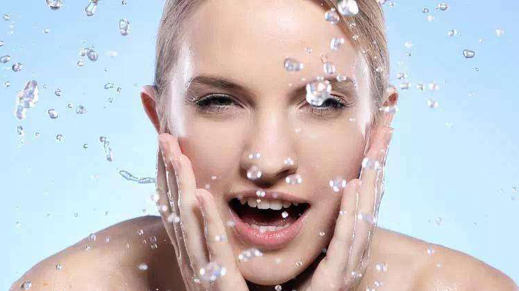 晚睡皮肤差怎么补救,晚睡对皮肤有什么好处有什么坏处