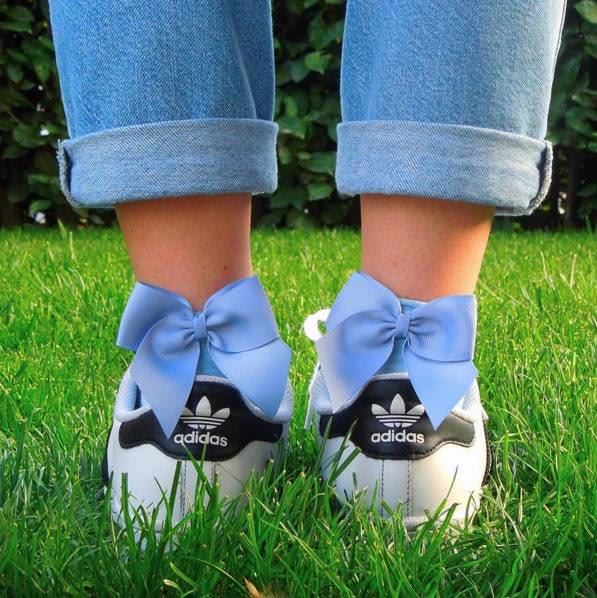 刘雯的最潮穿搭,刘雯的时尚穿搭推荐