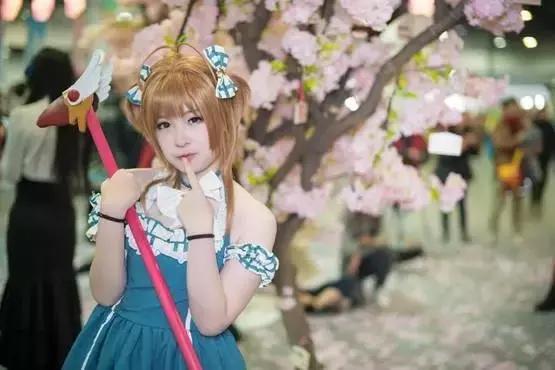 索尼a99与a99ii对比,索尼a99使用技巧