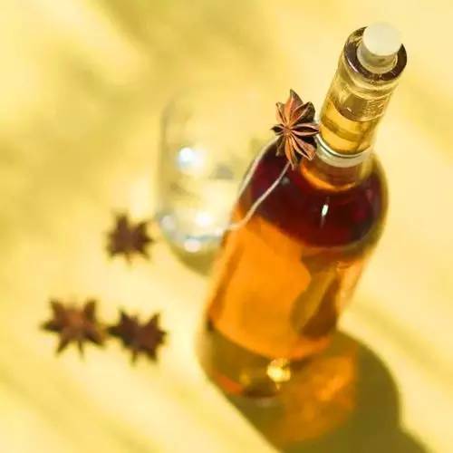 想私奔到无人区,希腊自由行攻略大全