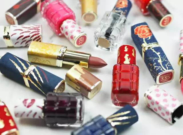 美女与野兽连衣裙,美人与野兽连衣裙