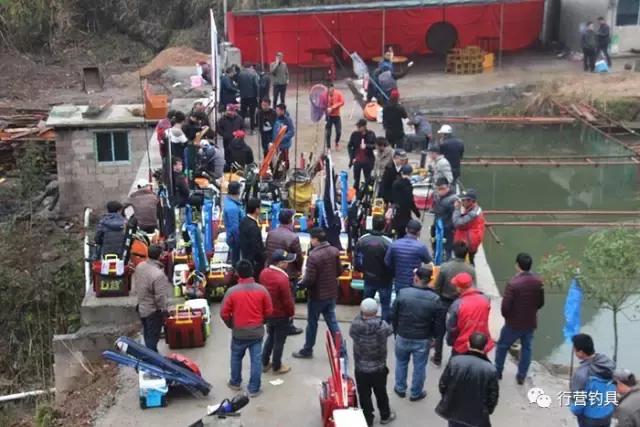 慈利县钓鱼比赛,湖南钓鱼比赛湘窖杯冠军