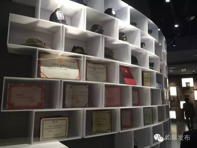 昨天，这位享誉世界的如皋人又多了一个身份~