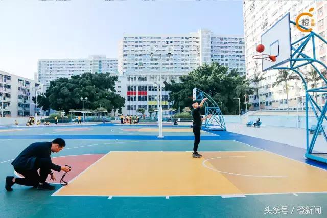 棣欐腐琛楀満绡悆瑙嗛,鎵撻亶骞夸笢鐞冨満