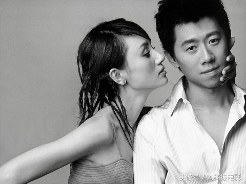 喜欢的明星盘点,喜欢的明星一结婚就不喜欢了