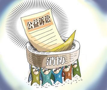 网购买到了假货怎么办 (在网购平台买了假货怎么办)