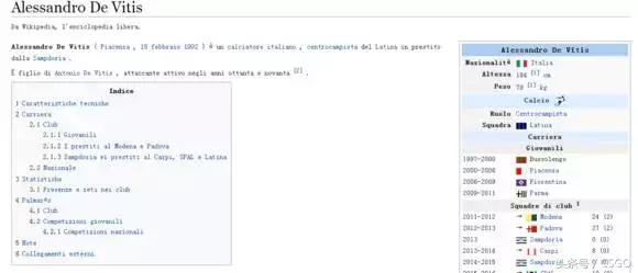csgo冷门地图,csgo运河水城箱子里都有什么枪