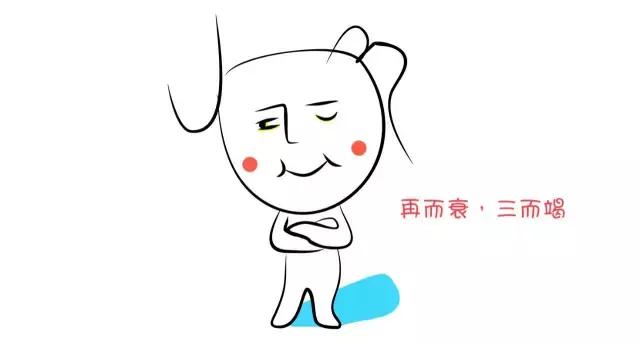 ps基本操作之一选区详细介绍,ps选区基本操作教程图解