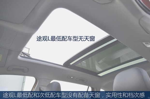 多年不见的朋友突然出现在你面前,多年不见的好友突然找你