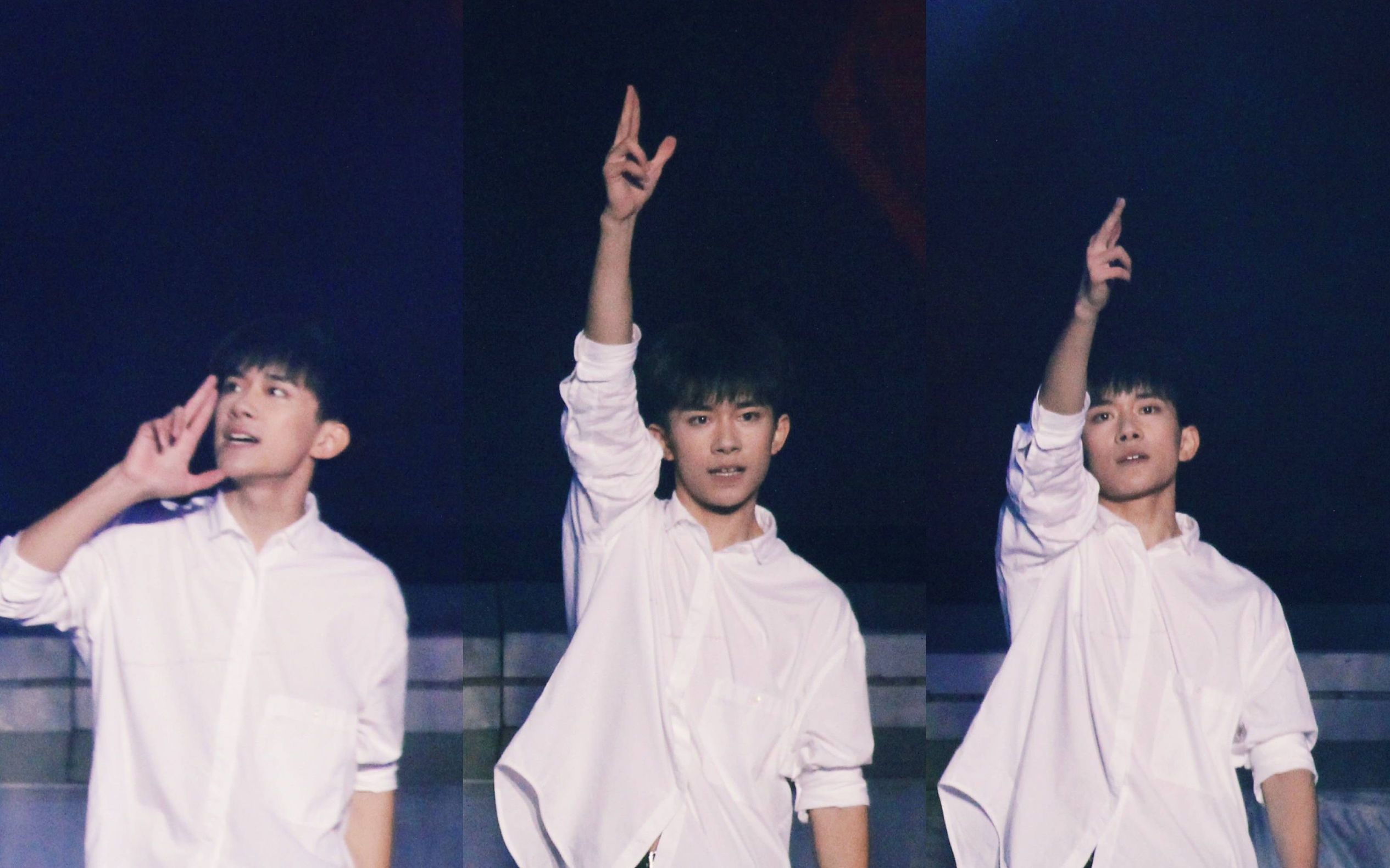 怎么应对别人说我的黑历史,如何克服黑历史