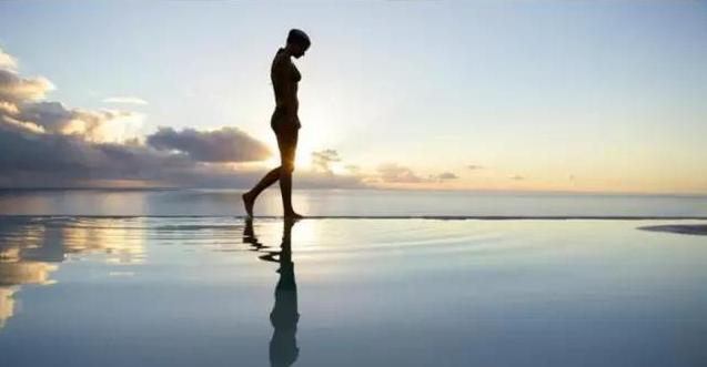 励志一无所有就是拼的理由,致一无所有却还在努力奋斗