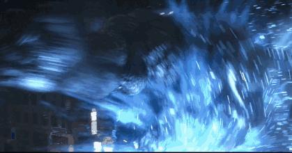 岛国的血腥性感,你不得不服啊!