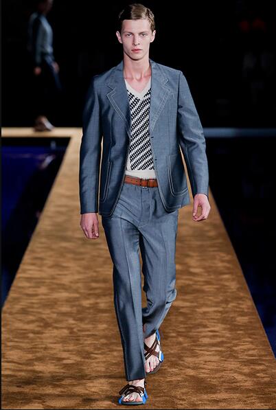 世界顶级奢侈品牌男装及价格,世界顶级奢侈品牌男装有什么