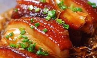 晚上食物少吃,晚上少吃哪些东西