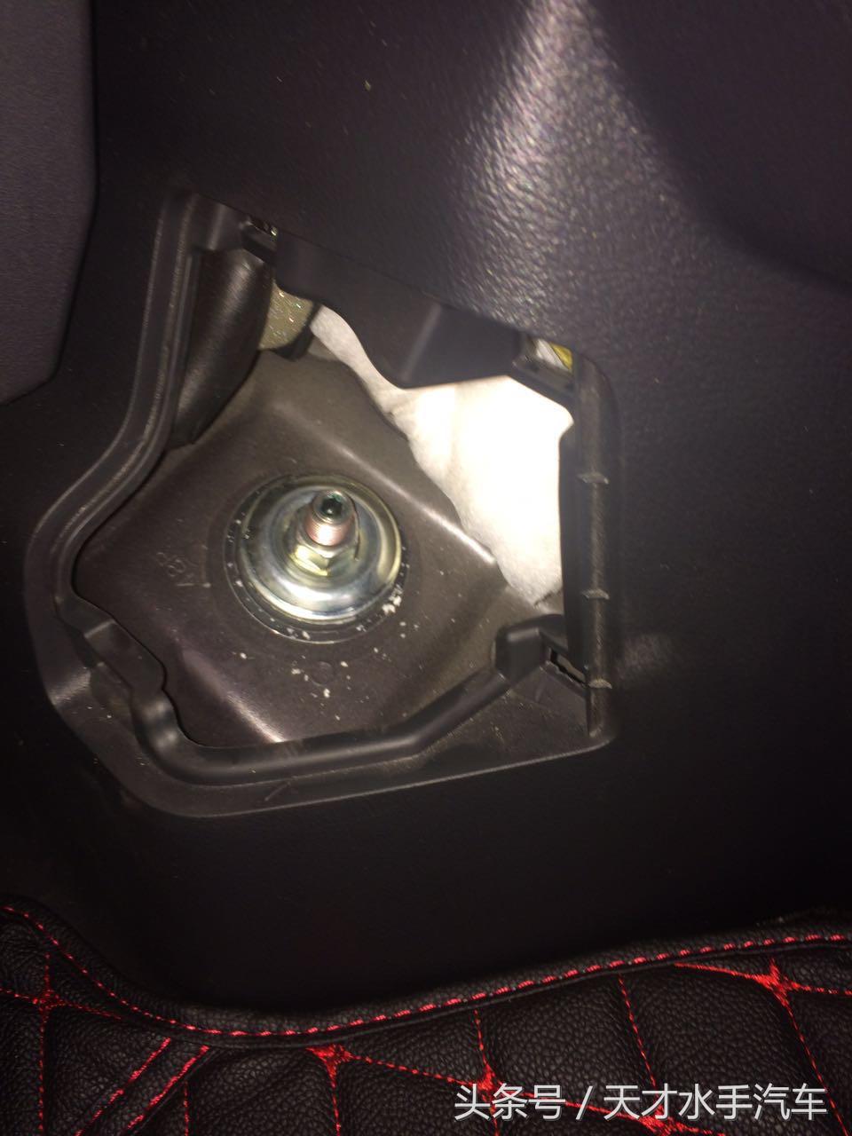 埃尔法刹车卡钳brembogt6,埃尔法20系brembo前六后四