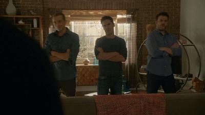 带女朋友回家见哥哥,女朋友回家见哥哥