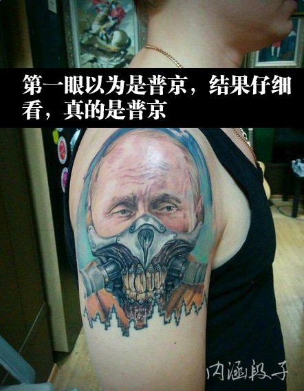 跟女朋友出去见兄弟,跟女朋友回家遇鬼