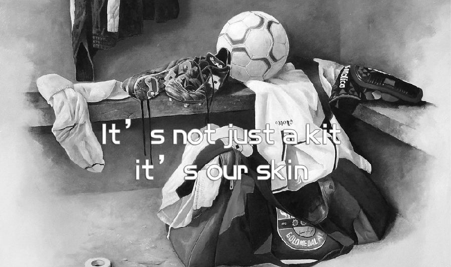 球童最新招聘,球童招募