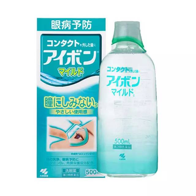 昕美妆|甜这么会洗脸也要来请教大家护肤心得了?(附景甜同款护肤品LIST)