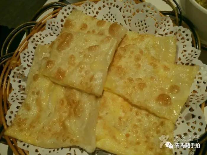 美食万象城自助餐,美食团购万象城6人餐