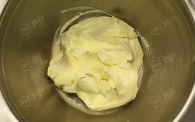 烘焙黄油哪种性价比高,烘焙黄油家用高性价比