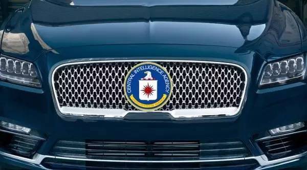 维基泄密称美中情局曾多次入侵公民汽车；共享单车火曝时刻，先行一步的汽车共享友友租车倒了丨智驾晚报