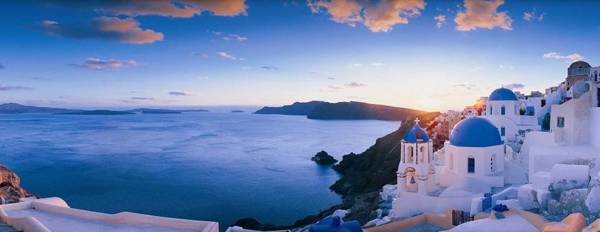 微信上如何买到便宜机票,怎样可以买到便宜机票视频