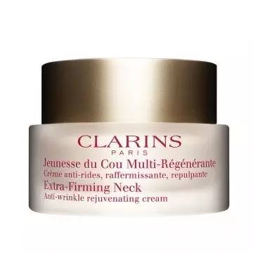 Madam问答室丨新手修容，欧美睡眠面膜，眼睛水肿，颈霜护理，防晒补擦方法